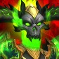 Beevi avatar