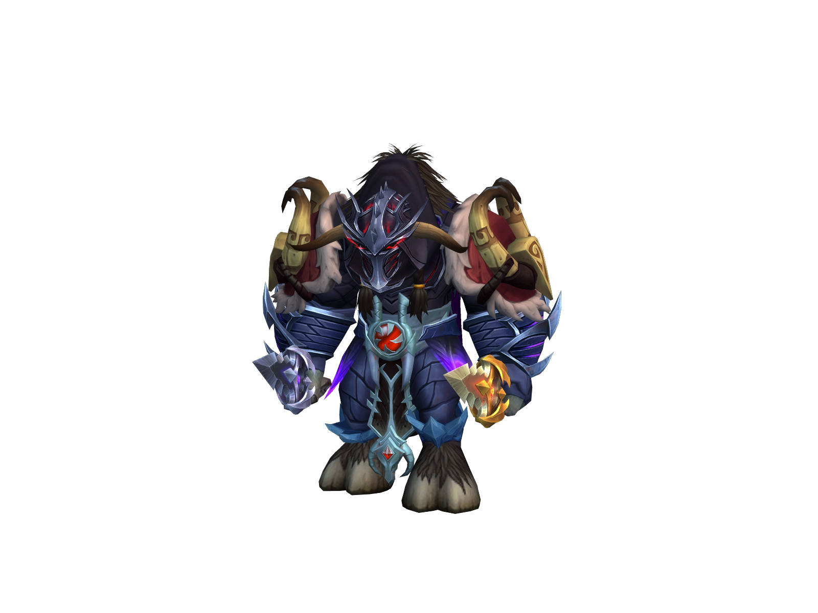 Beefywodi
