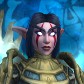Bigmanting avatar