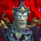 Ikxpriest