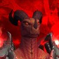 Beckÿg avatar