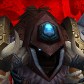 Totesgoat avatar