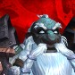 Okx avatar