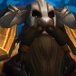 Cirkw avatar