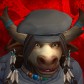 Notmi avatar
