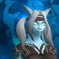 Galbrena