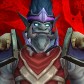 Bwamswamdi avatar
