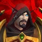 Artinath