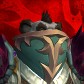 Blitzdrunk