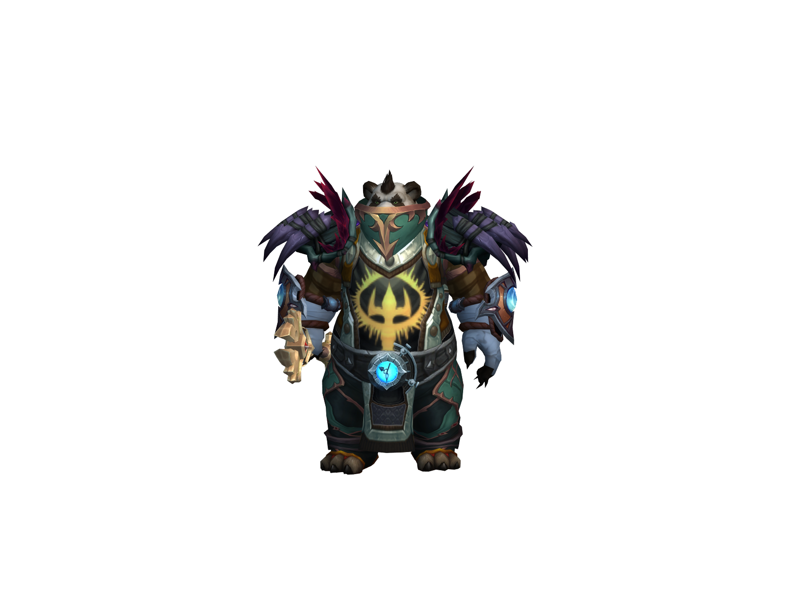 Blitzdrunk
