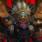 Feralbull avatar