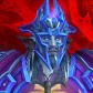 Eöa avatar