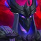 Healeazy avatar