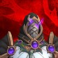 Eurybiadas avatar