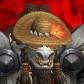 Puppatushie avatar