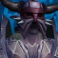 Isinhippie avatar