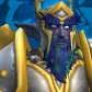 Odinsark avatar
