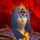 Mankeymage avatar