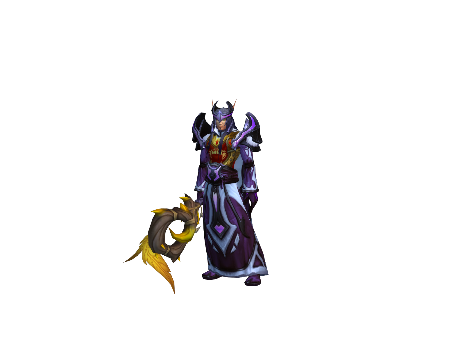 Jaekoo