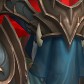Beastmakpapi