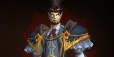 Powerfulmage's icon