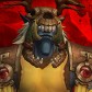 Grumpus