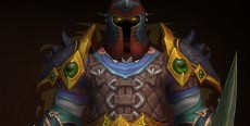 Zipperbag's icon