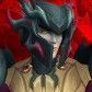 Birilled avatar