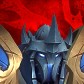 Bloodhoundd