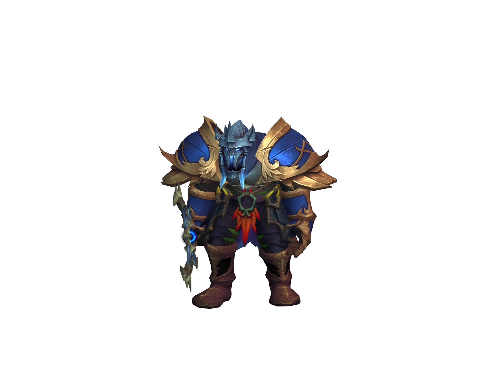 Bloodhoundd