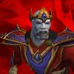 Rgorz avatar