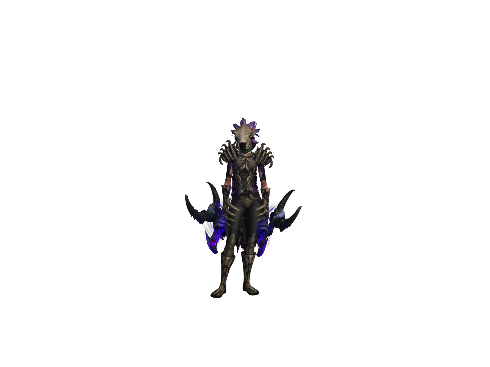 Xaedh