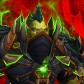 Brutalintent