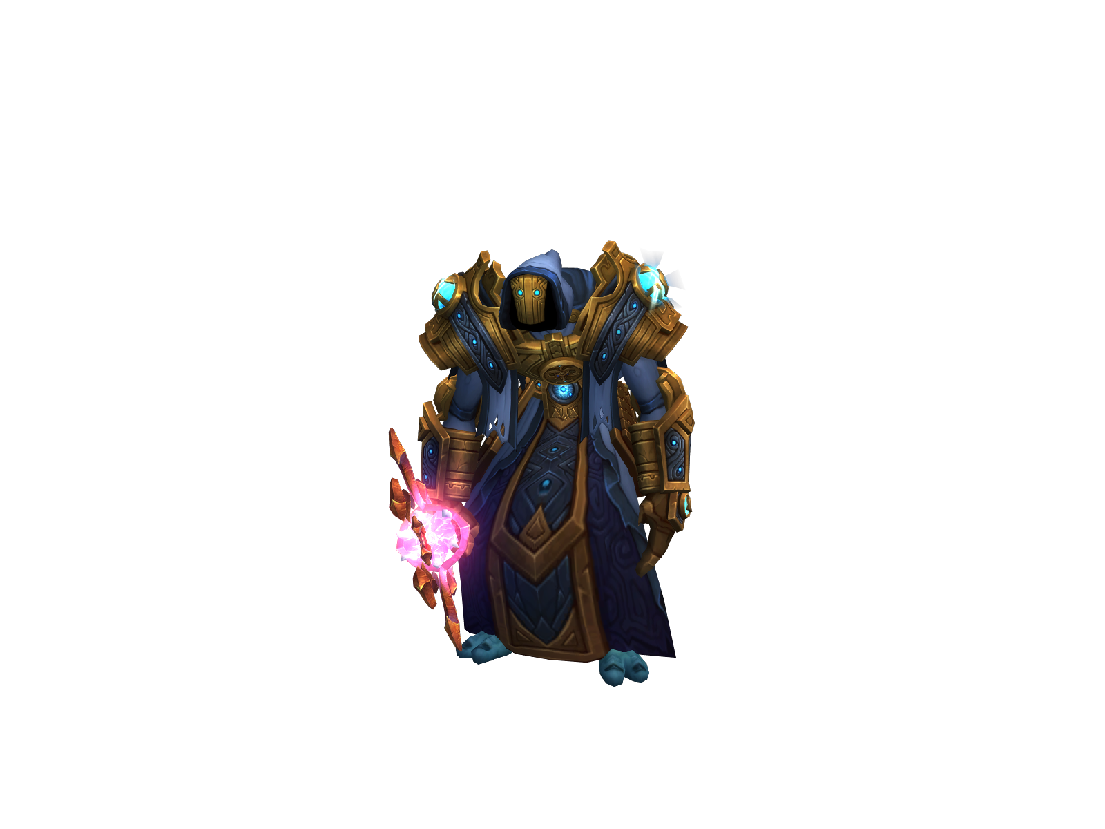 Santanawitz