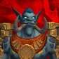 Raxxara