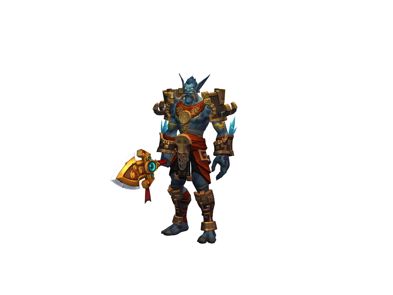 Raxxara