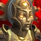 Moldypriest avatar