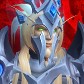 Halapala avatar