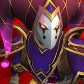 Shadowspruce