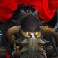 Krokoth avatar