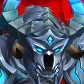 Frostyflakez avatar