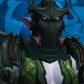 Restodruidxo