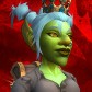 Megap avatar