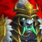 Scrawnchy avatar