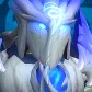 Sfury avatar
