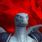 Abobal avatar