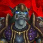 Bordle avatar