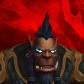 Frostyferg avatar