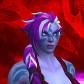 Alylyssie avatar