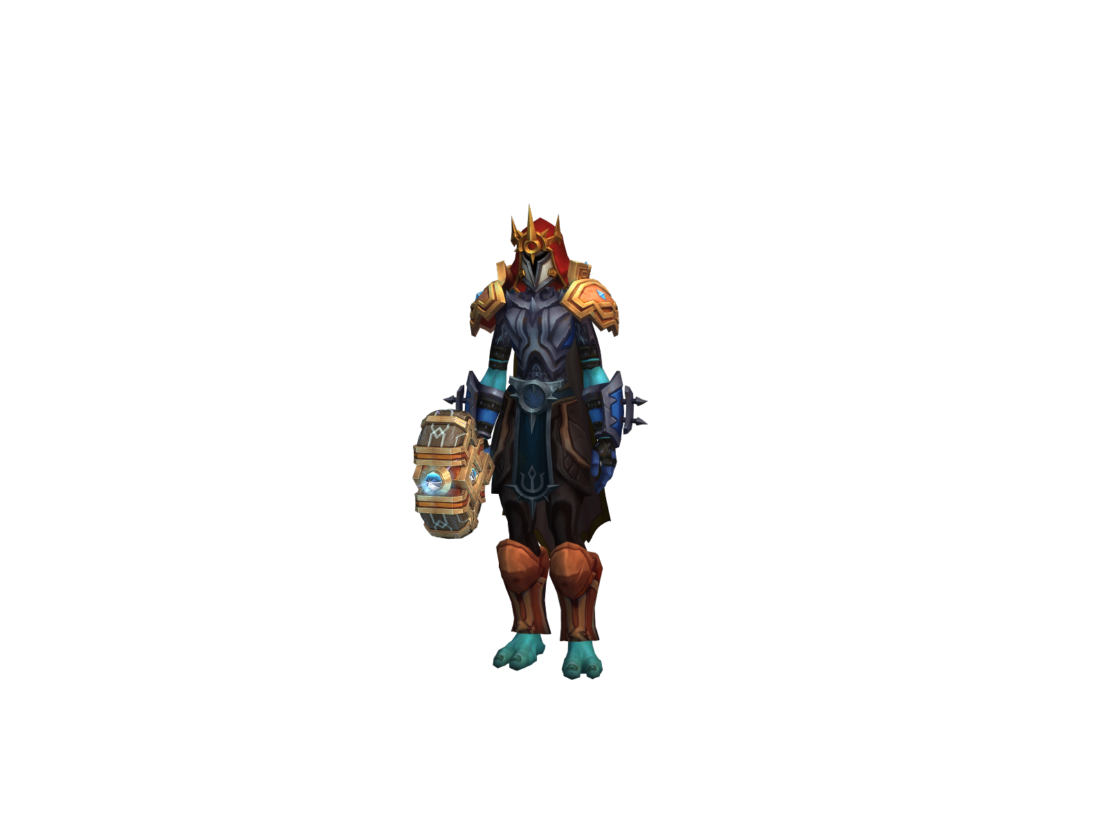 Deathspec